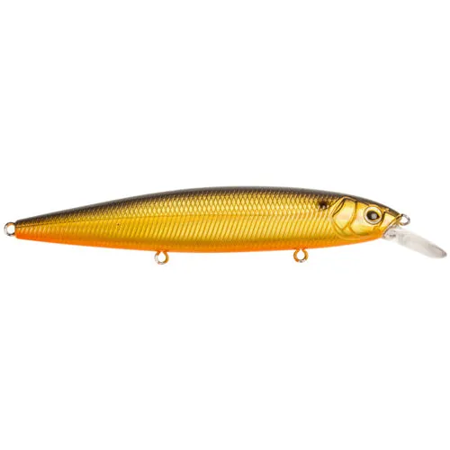 Bold susp 11cm, 15gr