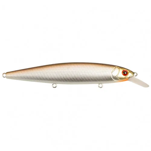 Bold susp 11cm, 15gr