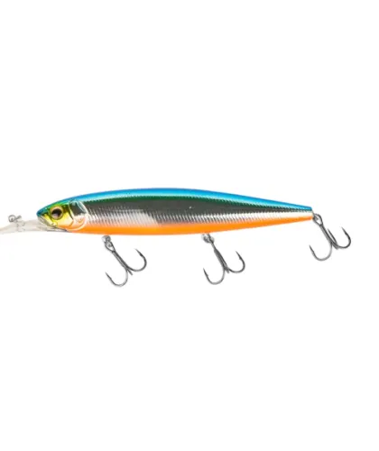 Bold susp 11cm, 15gr