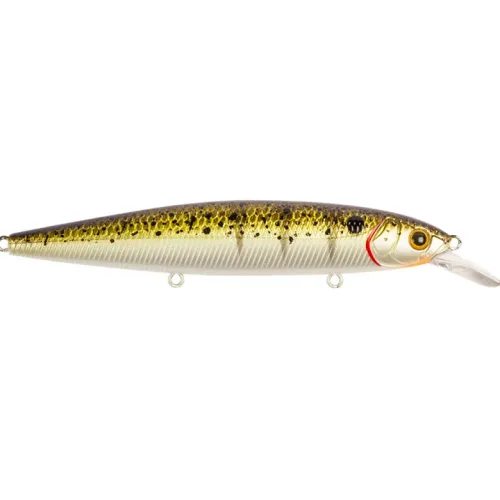 Bold susp 11cm, 15gr