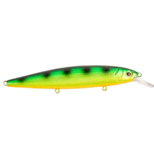 Bold susp 11cm, 15gr
