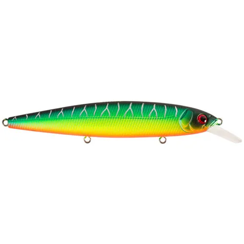 Bold susp 11cm, 15gr