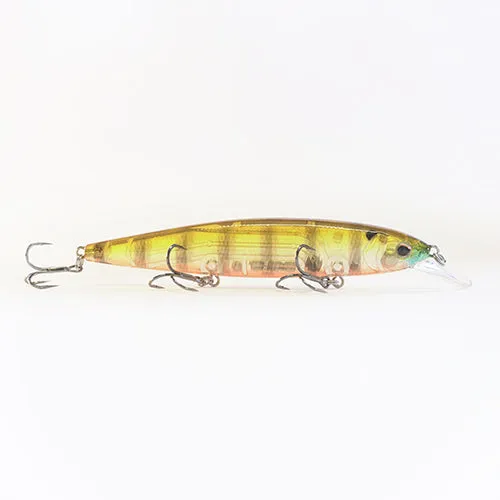 Bold susp 11cm, 15gr