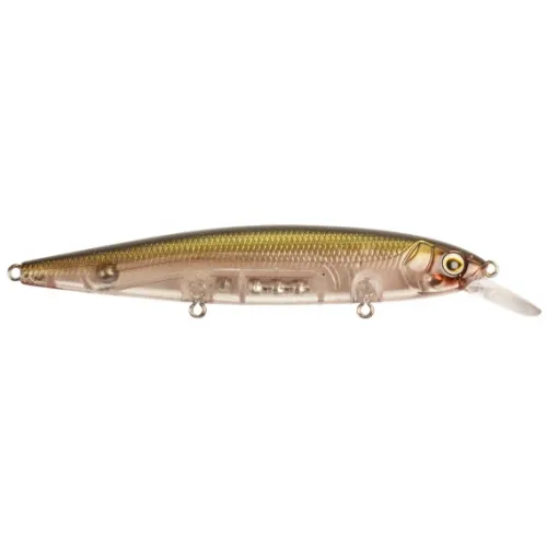 Bold susp 11cm, 15gr