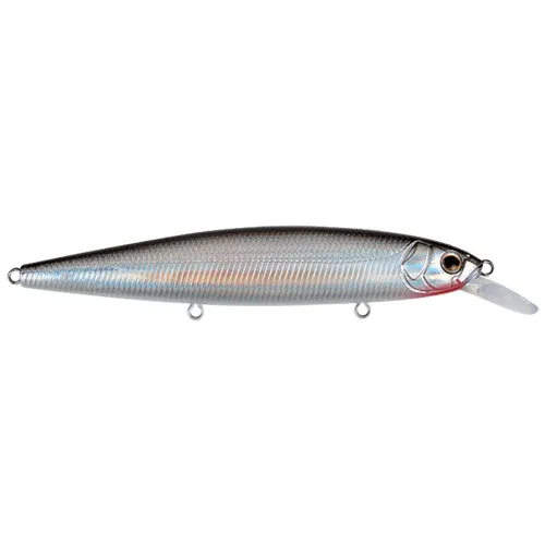 Bold susp 11cm, 15gr