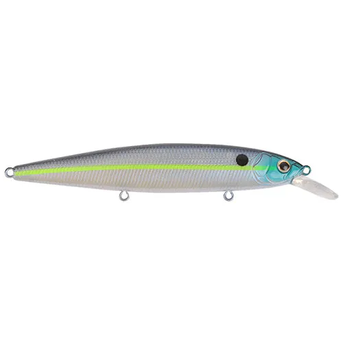 Bold susp 11cm, 15gr