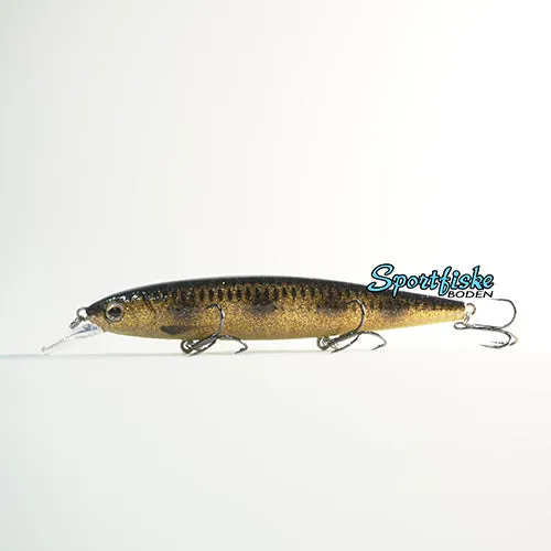 Bold susp 11cm, 15gr