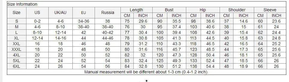 Brand Ladies Long Spring Autumn Overcoat Women Ultra Light 90% White Duck Down Coat With Bag ladies' Jackets