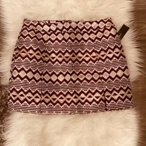 Brand New Lulus Skirt