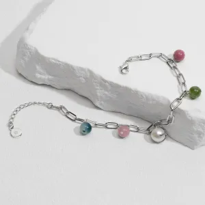 BRIGHT ESSENCE BRACELET