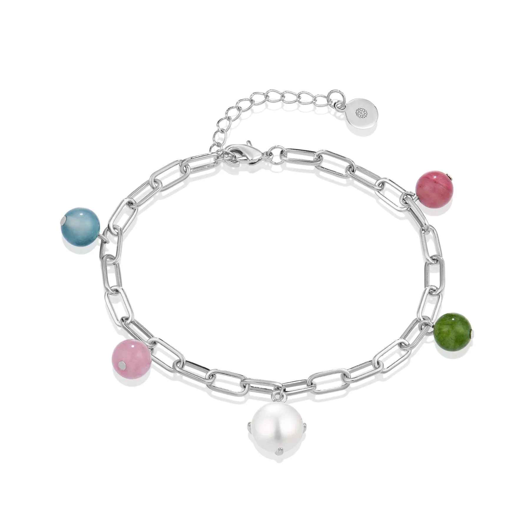 BRIGHT ESSENCE BRACELET