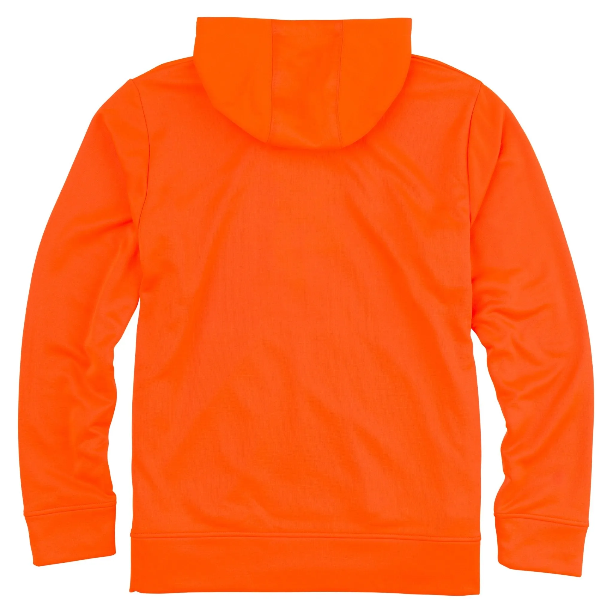 Browning Tech Hoodie