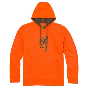 Browning Tech Hoodie