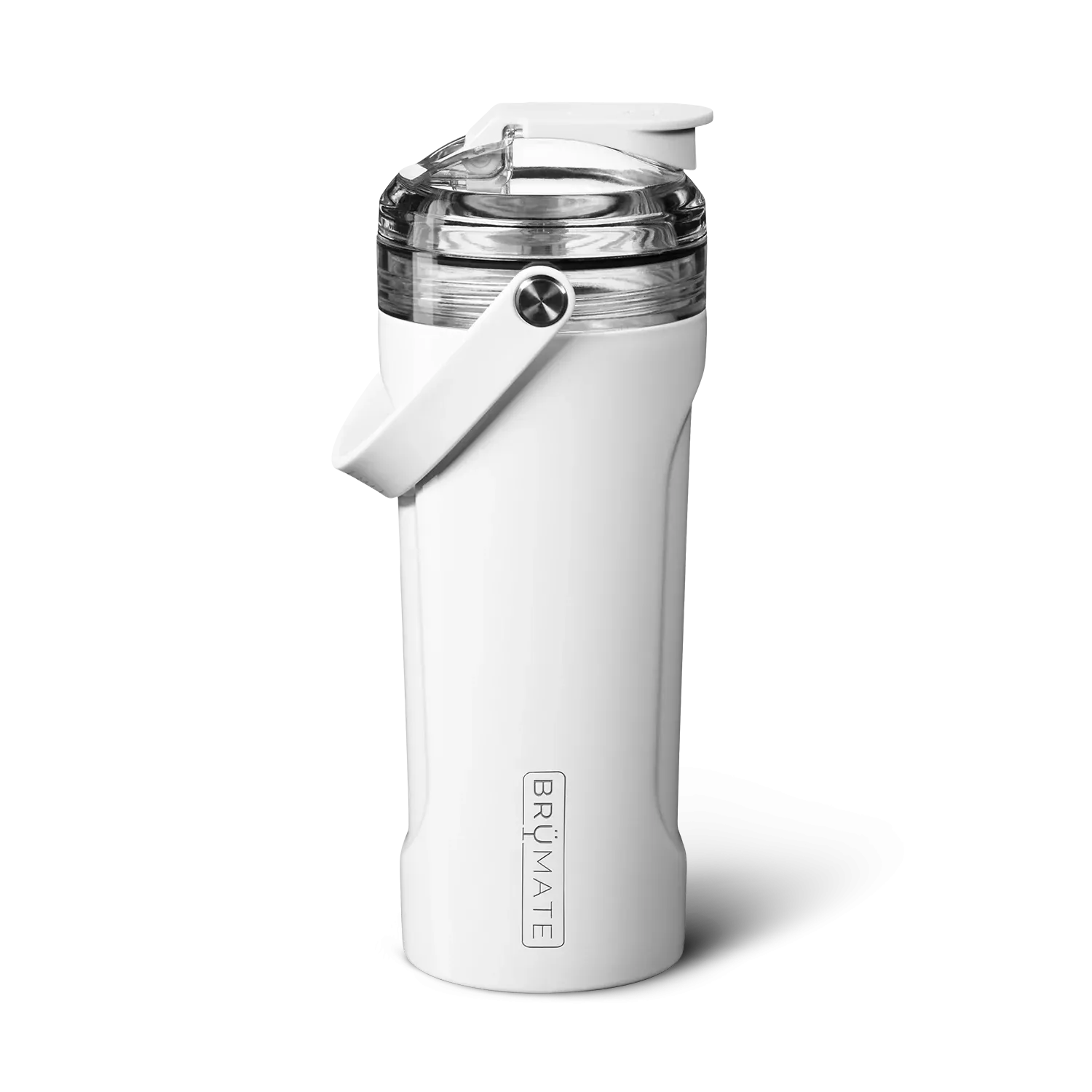 BruMate - MultiShaker 26 oz