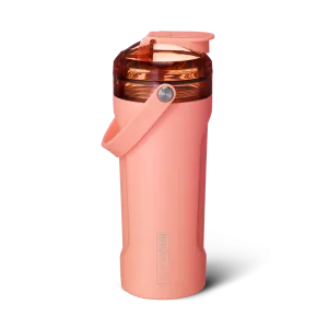BruMate - MultiShaker 26 oz