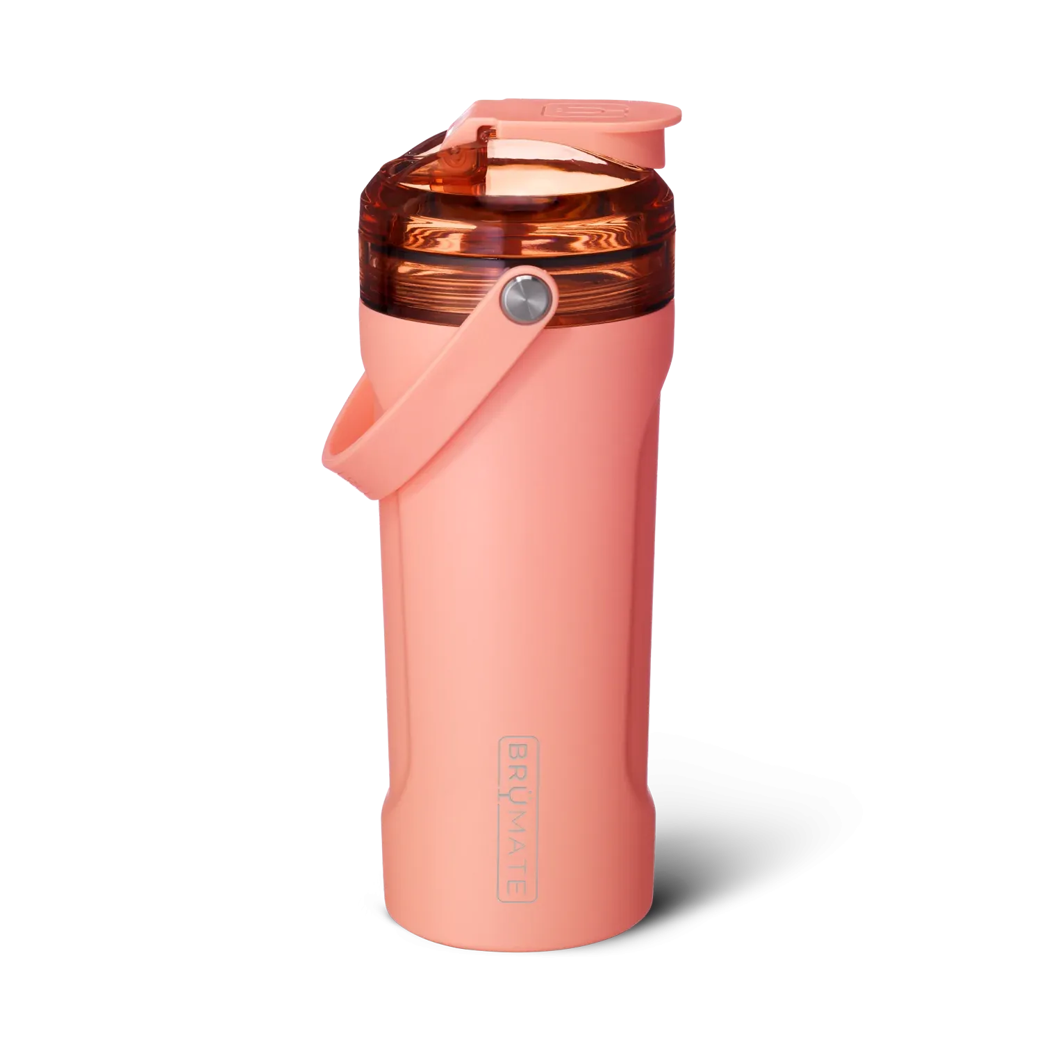 BruMate - MultiShaker 26 oz