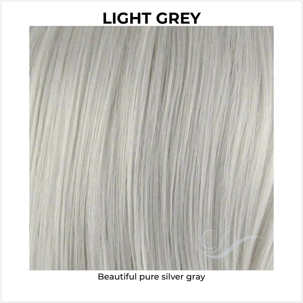 Bryn by Envy (Basic Cap Wig)