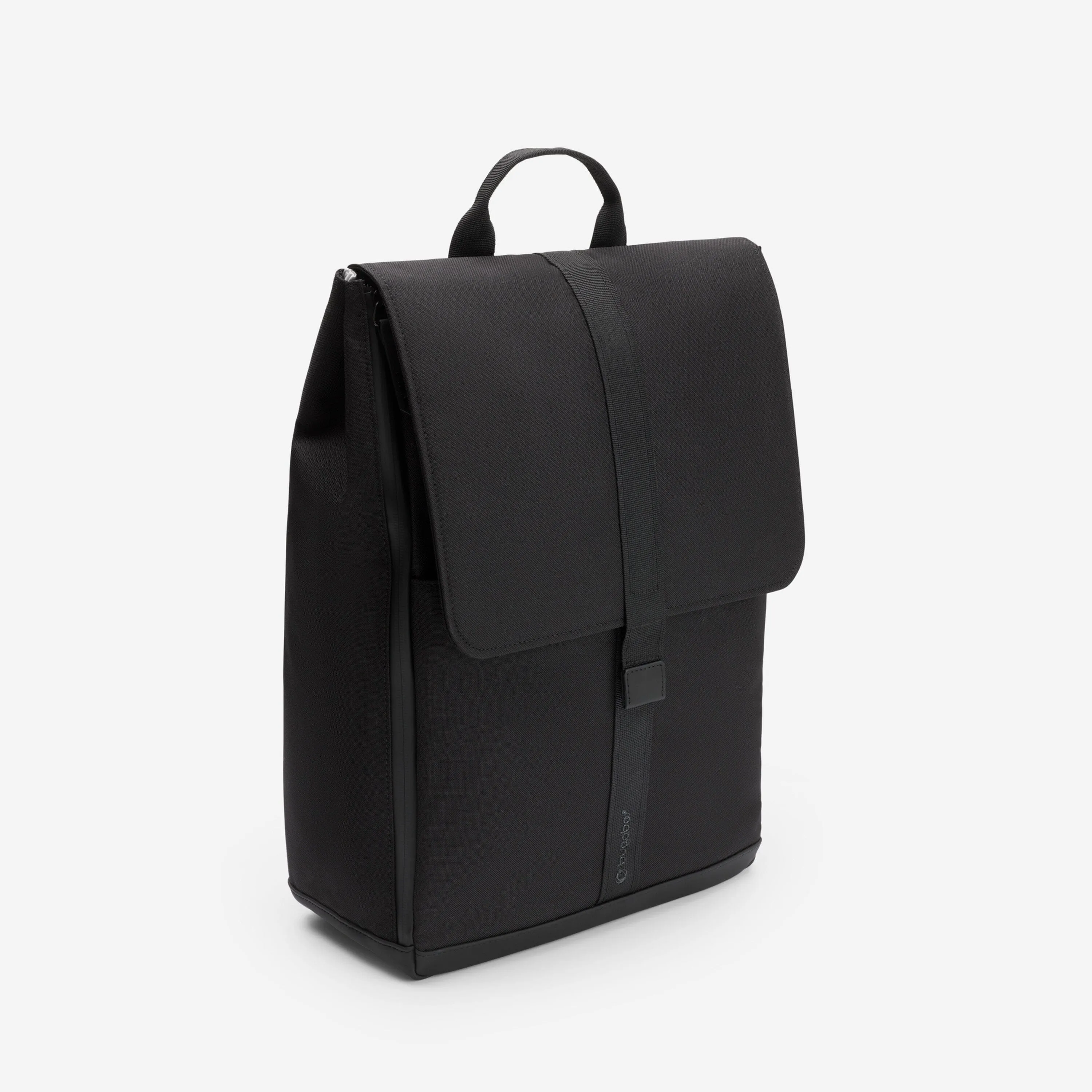 Bugaboo Fox 5 Renew Complete Bundle - Black/Heritage Black/Heritage Black