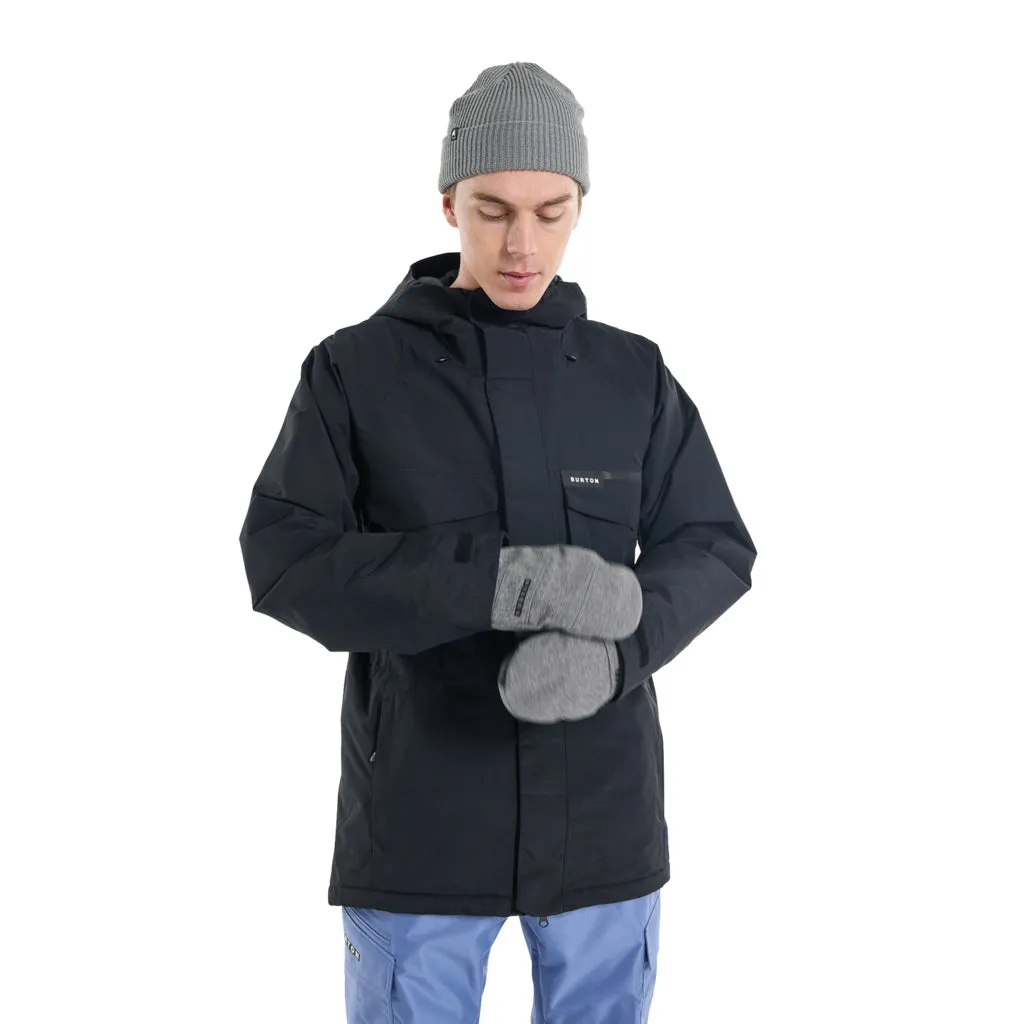 Burton Covert Jacket 2.0 (238271) Mens 2025