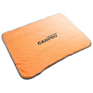 CarPro Microfiber Dhydrate Bold Drying Towel