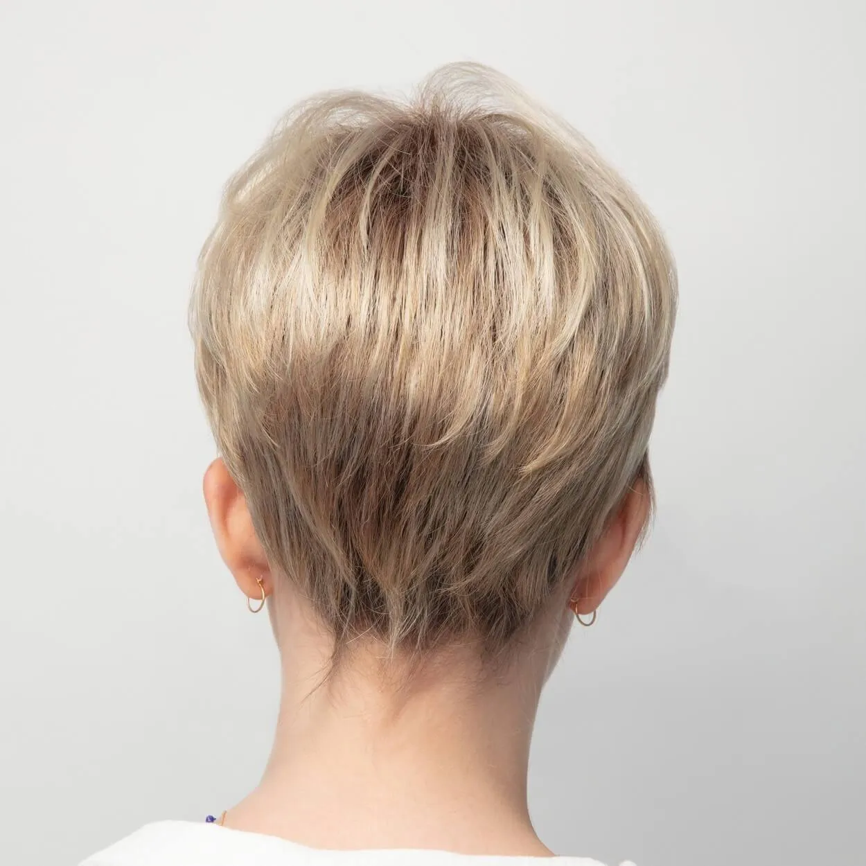Carter by Orchid (Lace Front-Lace Part Wig)