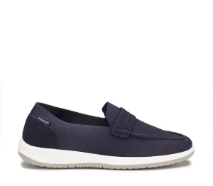 CASUAL 7210