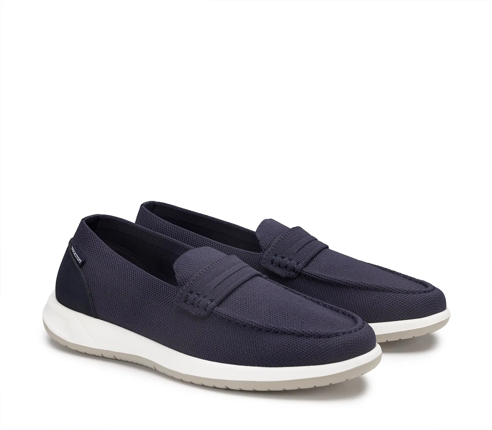 CASUAL 7210