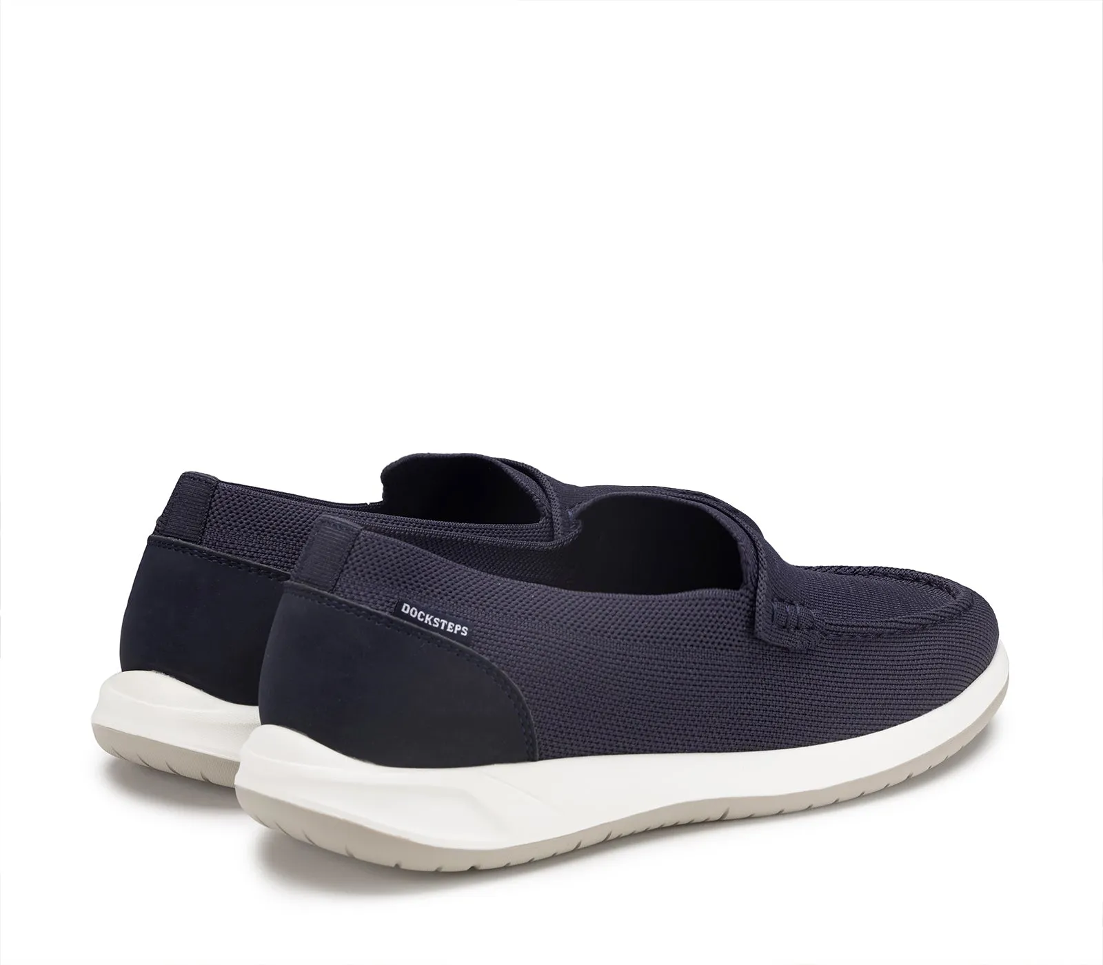 CASUAL 7210