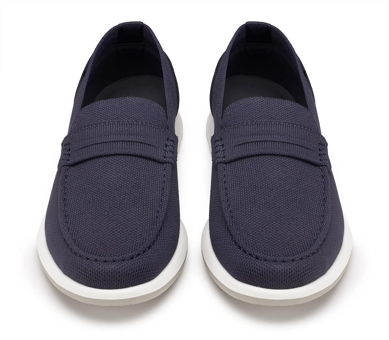 CASUAL 7210