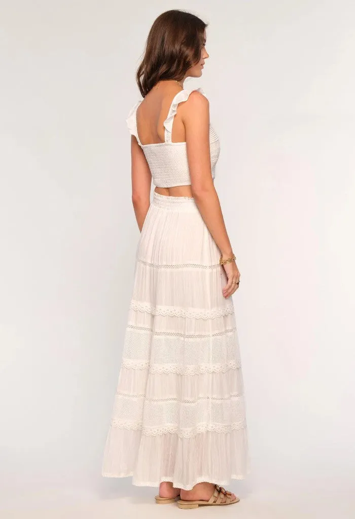 Cece Set
