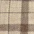 CHBD07834205 | Toast Bold Plaid Shirt
