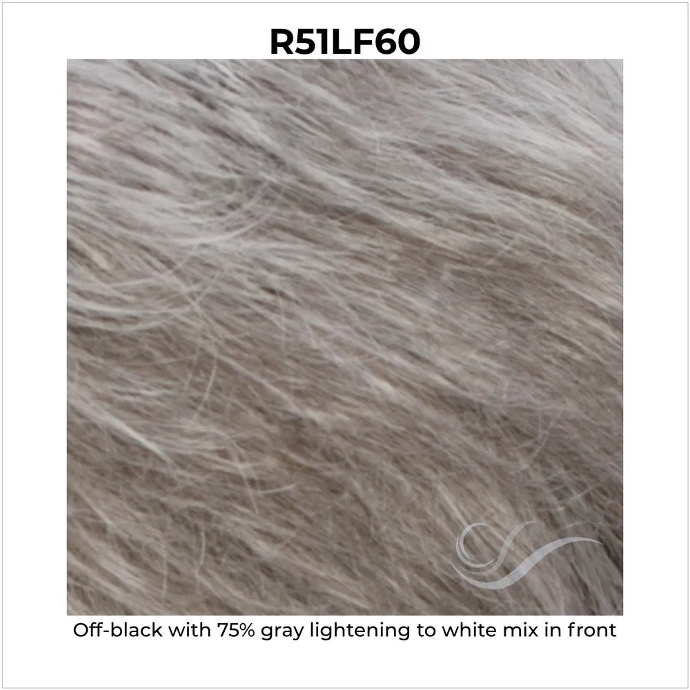 Cheri by Estetica (Basic Cap Wig)