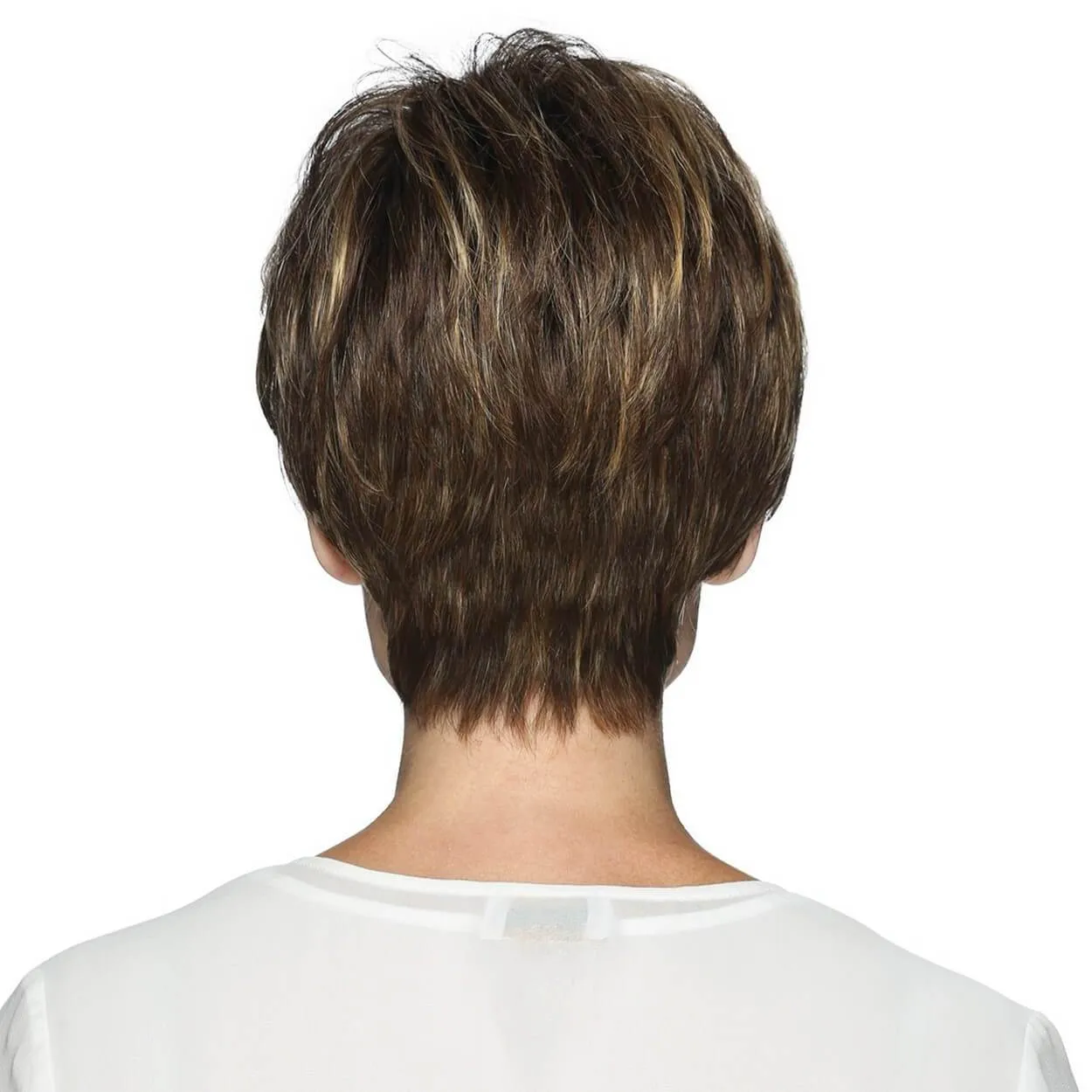 Cheri by Estetica (Basic Cap Wig)