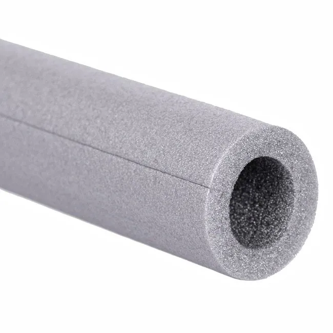 Climaflex Pipe Lagging 2M X 3/4"" (22X9)