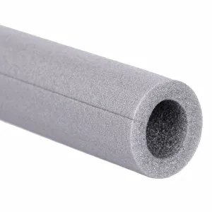 Climaflex Pipe Lagging 2M X 3/4"" (22X9)