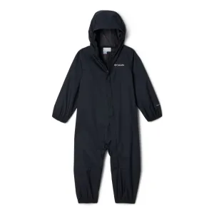 Columbia Toddler Critter Jumper™ Rainsuit