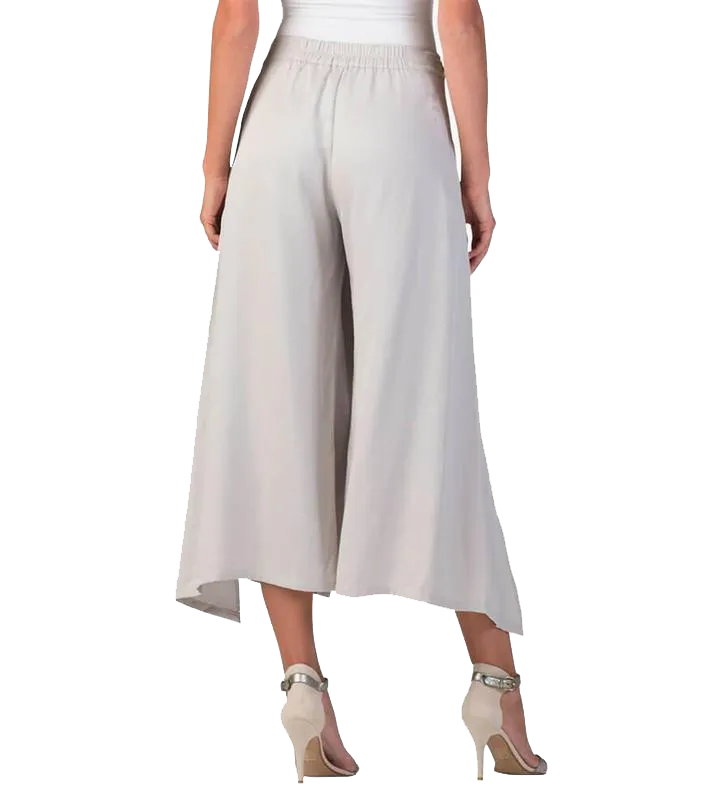 Cool Moves Pants - Tencel (Final Sale)