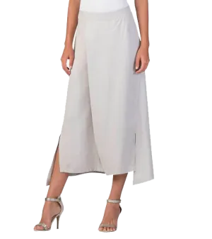 Cool Moves Pants - Tencel (Final Sale)