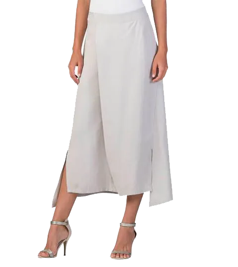 Cool Moves Pants - Tencel (Final Sale)