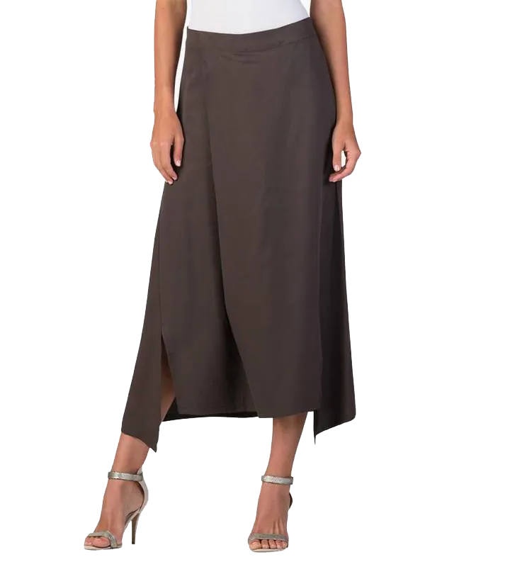 Cool Moves Pants - Tencel (Final Sale)
