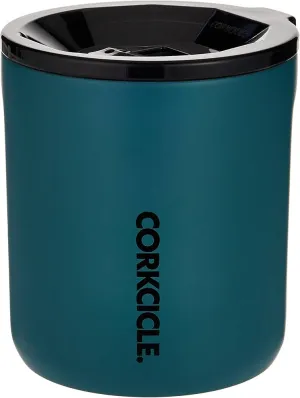 CORKCICLE REEF BUZZ CUP  12oz