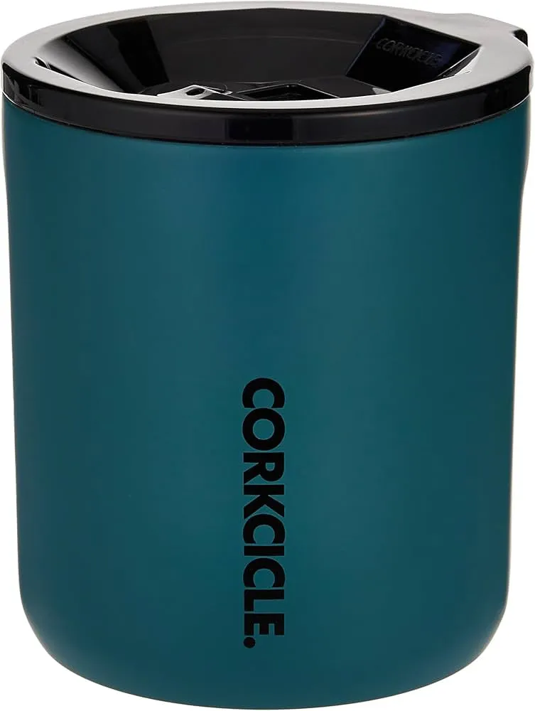 CORKCICLE REEF BUZZ CUP  12oz