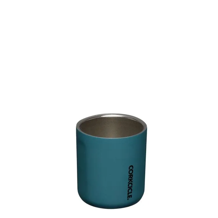 CORKCICLE REEF BUZZ CUP  12oz