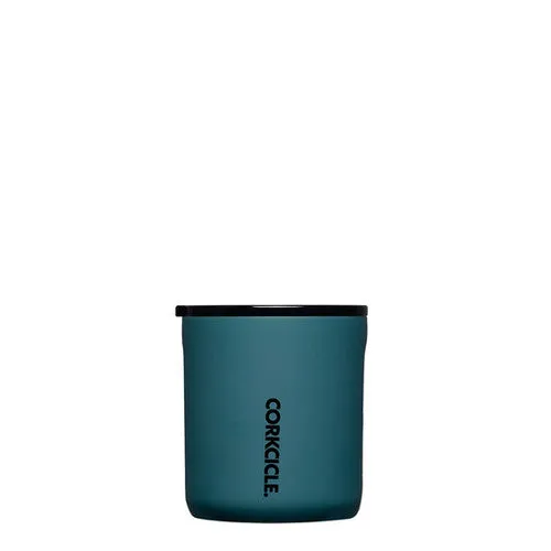 CORKCICLE REEF BUZZ CUP  12oz