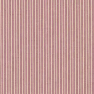 Crawford Stripes - Violet