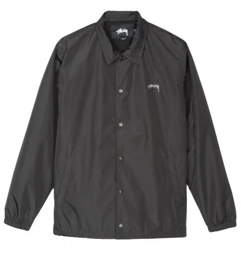 Cruize Coach Jacket
