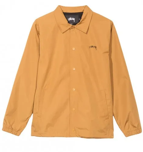 Cruize Coach Jacket