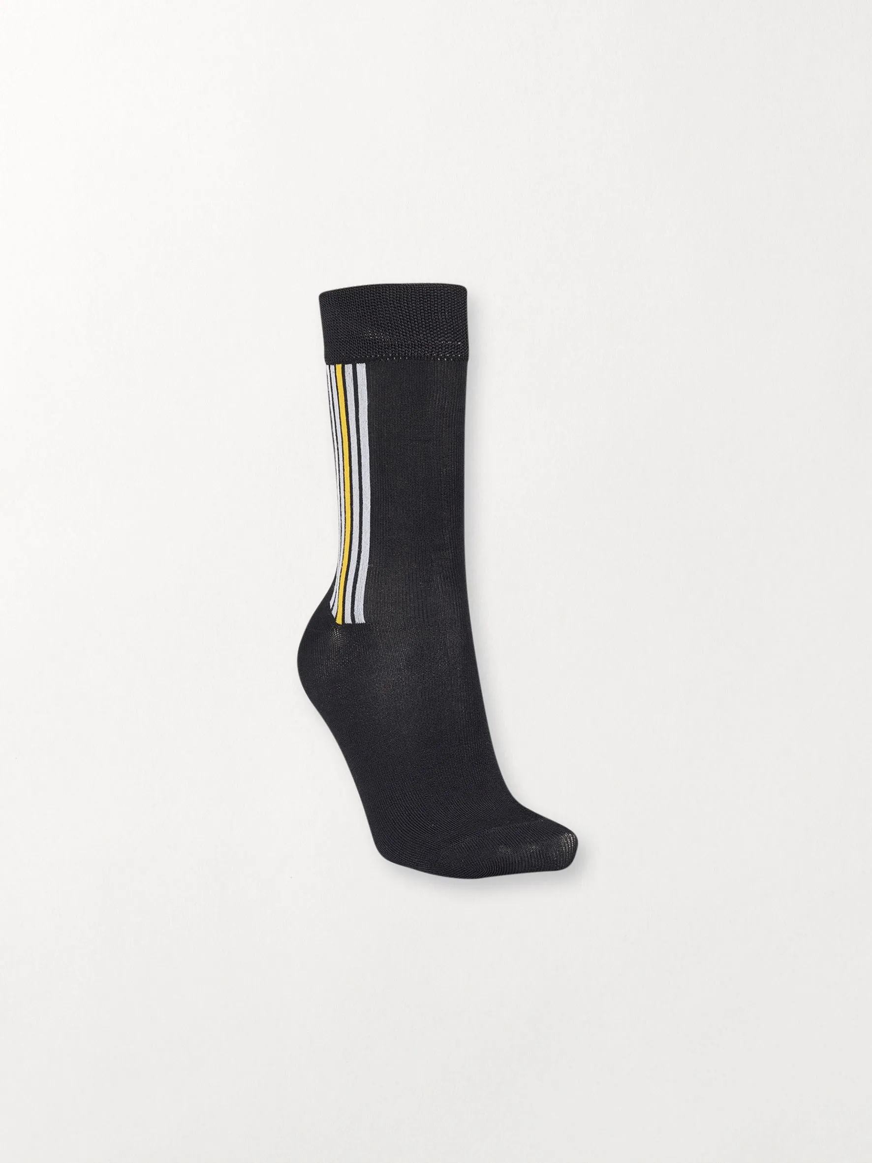 Dalea Sport Sock