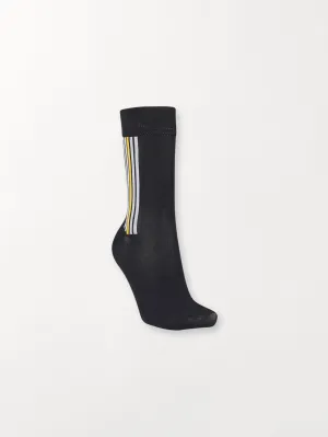 Dalea Sport Sock