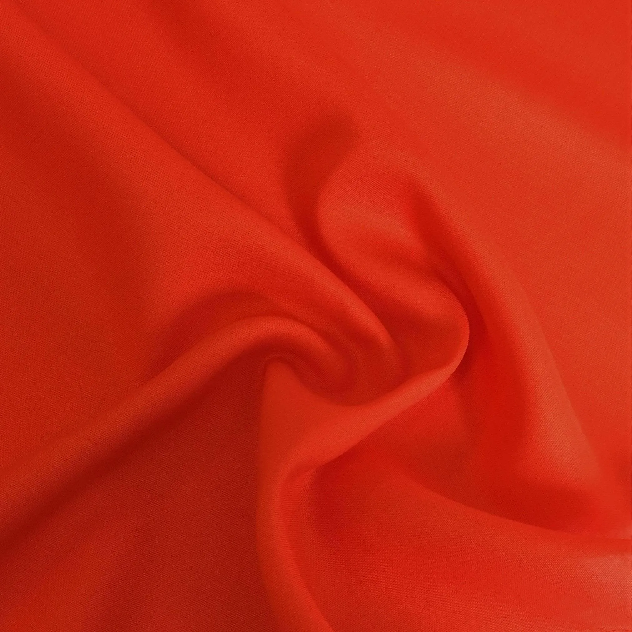 Dashwood Studio - Ravashing Rayon - Flame